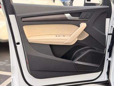2024 Audi Q5 - Photo 29