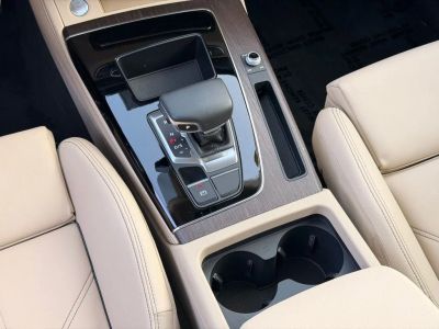 2024 Audi Q5 - Photo 20