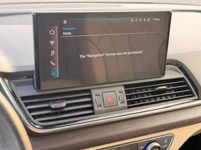 2024 Audi Q5 - Photo 35