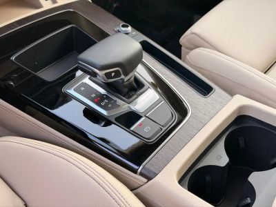2024 Audi Q5 - Photo 24