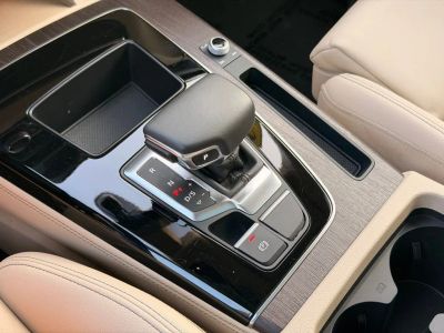 2024 Audi Q5 - Photo 39