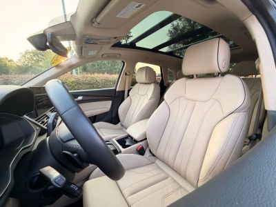 2024 Audi Q5 - Photo 26