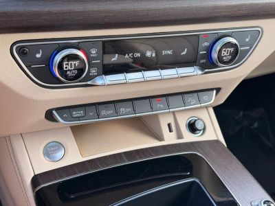 2024 Audi Q5 - Photo 38
