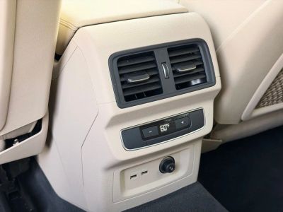 2024 Audi Q5 - Photo 17