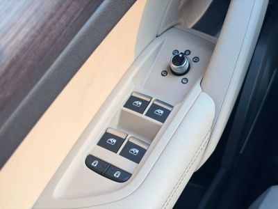 2024 Audi Q5 - Photo 30