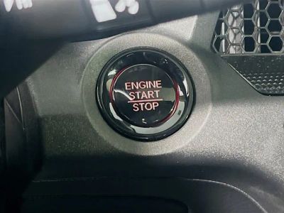 2025 Honda CR-V — photo 19 view