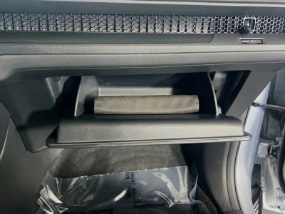 2025 Honda CR-V — photo 31 view