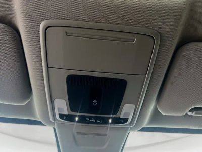 2025 Honda CR-V — photo 20 view