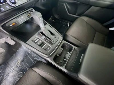 2025 Honda CR-V — photo 25 view