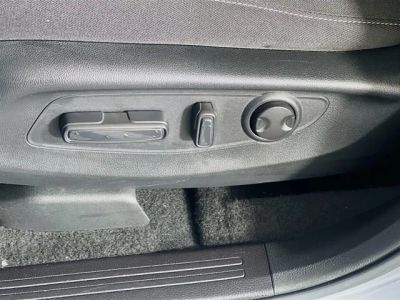 2025 Honda CR-V — photo 13 view