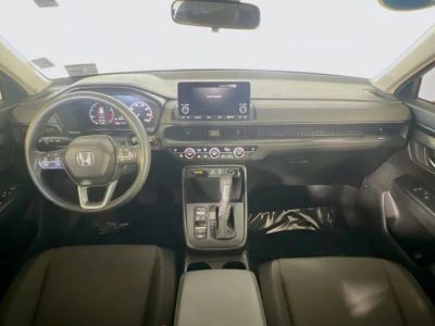 2025 Honda CR-V — photo 28 view