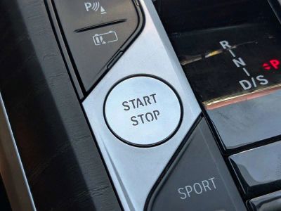 2024 BMW 3 Series — photo 26 view