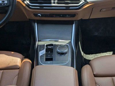 2024 BMW 3 Series — photo 16 view
