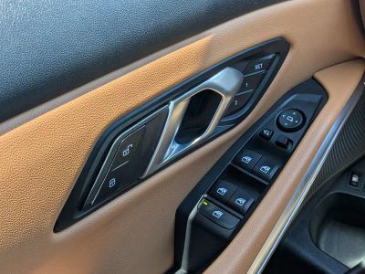 2024 BMW 3 Series — photo 18 view