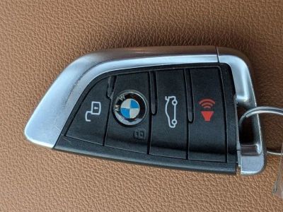 2024 BMW 3 Series — photo 28 view