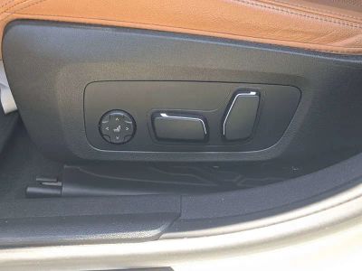 2024 BMW 3 Series — photo 17 view
