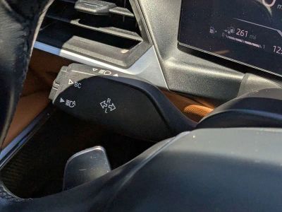 2024 BMW 3 Series — photo 22 view