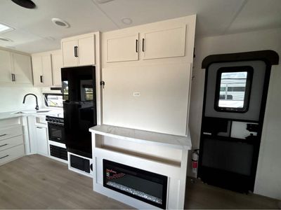 2026 Grand Momentum MAV - Photo 10