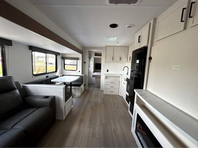 2026 Grand Momentum MAV - Photo 8