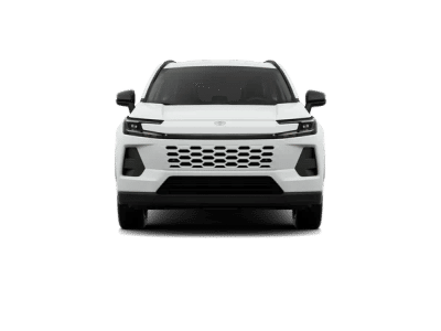 2026 Toyota RAV4 - Photo 2