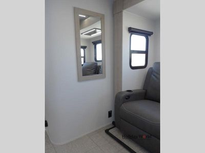 2026 Grand Design Imagine XLS - Photo 11
