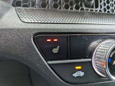 2025 Honda CR-V - Photo 20
