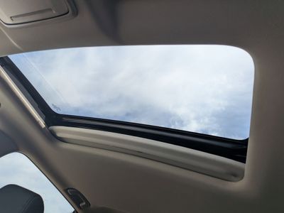 2025 Honda CR-V - Photo 25