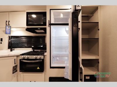 2026 Jayco Jay Flight SLX - Photo 24