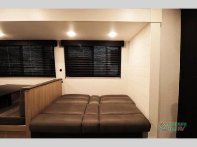 2026 Jayco Jay Flight SLX - Photo 18