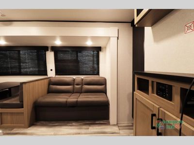 2026 Jayco Jay Flight SLX - Photo 11