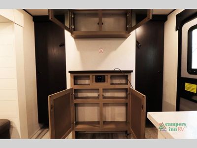 2026 Jayco Jay Flight SLX - Photo 20