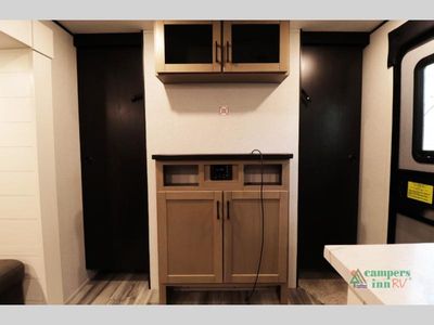 2026 Jayco Jay Flight SLX - Photo 19