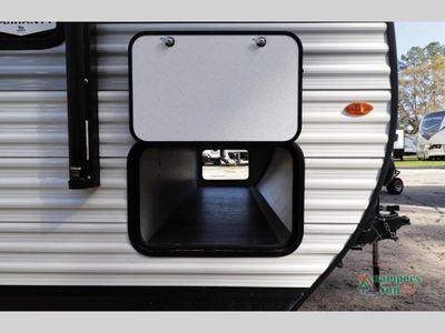 2026 Jayco Jay Flight SLX - Photo 10