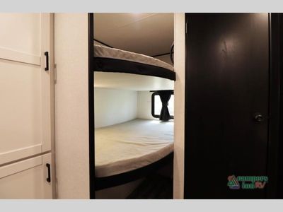 2026 Jayco Jay Flight SLX - Photo 25
