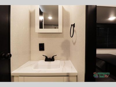 2026 Jayco Jay Flight SLX - Photo 26