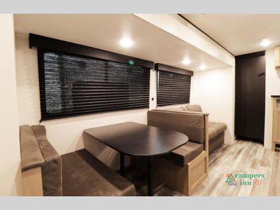 2026 Jayco Jay Flight SLX - Photo 16