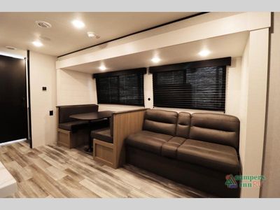 2026 Jayco Jay Flight SLX - Photo 14