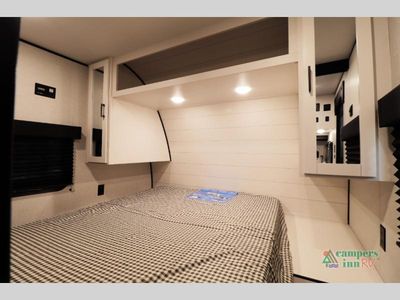 2026 Jayco Jay Flight SLX - Photo 27