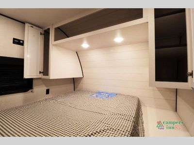 2026 Jayco Jay Flight SLX - Photo 28