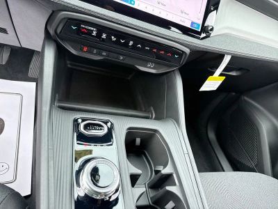 2026 Jeep Cherokee — photo 19 view