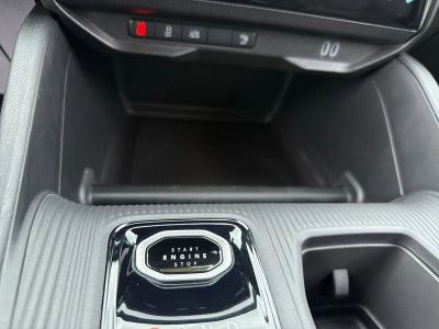 2026 Jeep Cherokee — photo 18 view