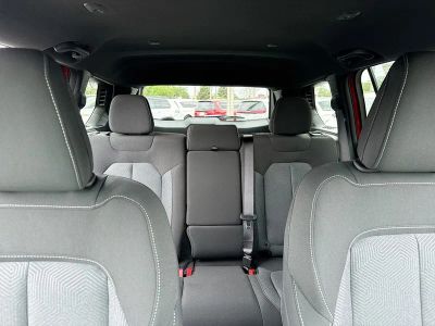 2026 Jeep Cherokee — photo 28 view