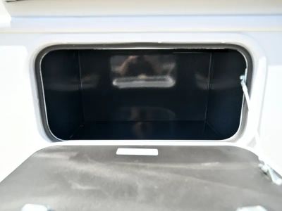 2027 Entegra ODYSSEY — photo 41 view