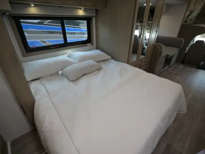 2027 Entegra ODYSSEY — photo 25 view