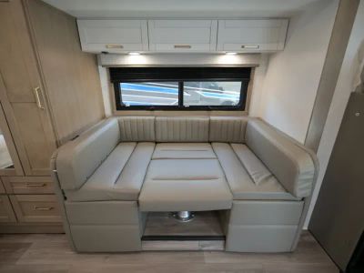 2027 Entegra ODYSSEY — photo 17 view