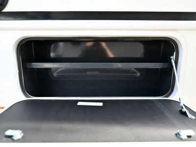 2027 Entegra ODYSSEY — photo 36 view