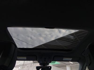2024 Audi A3 - Photo 13