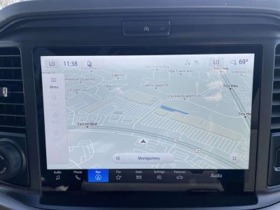 2026 Ford F-150 — photo 21 view