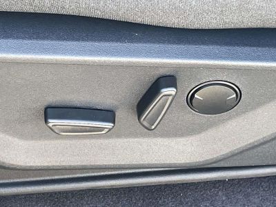 2026 Ford F-150 — photo 14 view