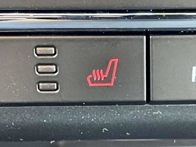 2026 Ford F-150 — photo 19 view